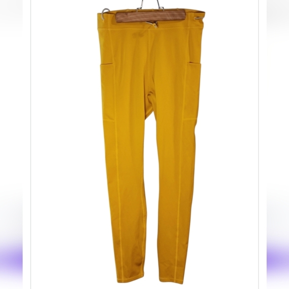 Fabletics Bungee Sports Bra & Motion365+ Leggings Set High Impact Activewear Sm - Picture 7 of 16